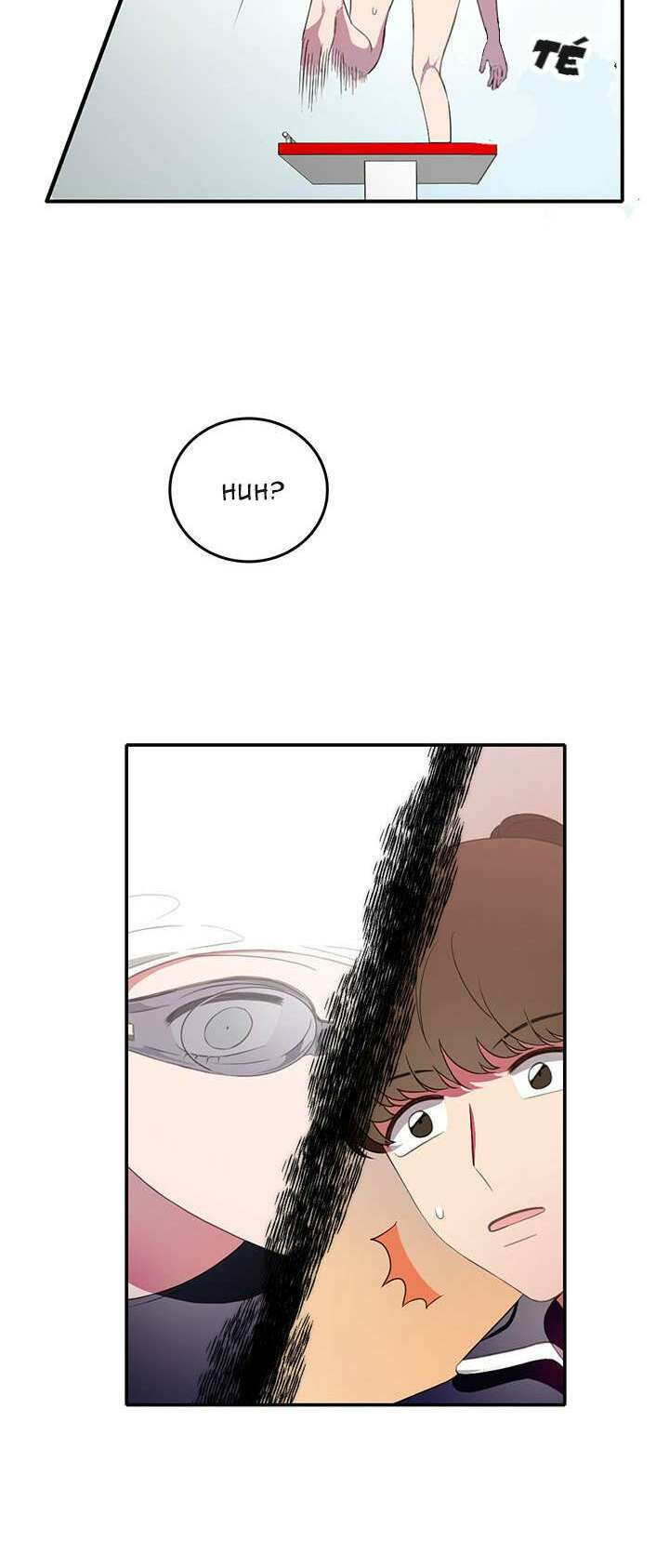 salieri và mozart chapter 4 43