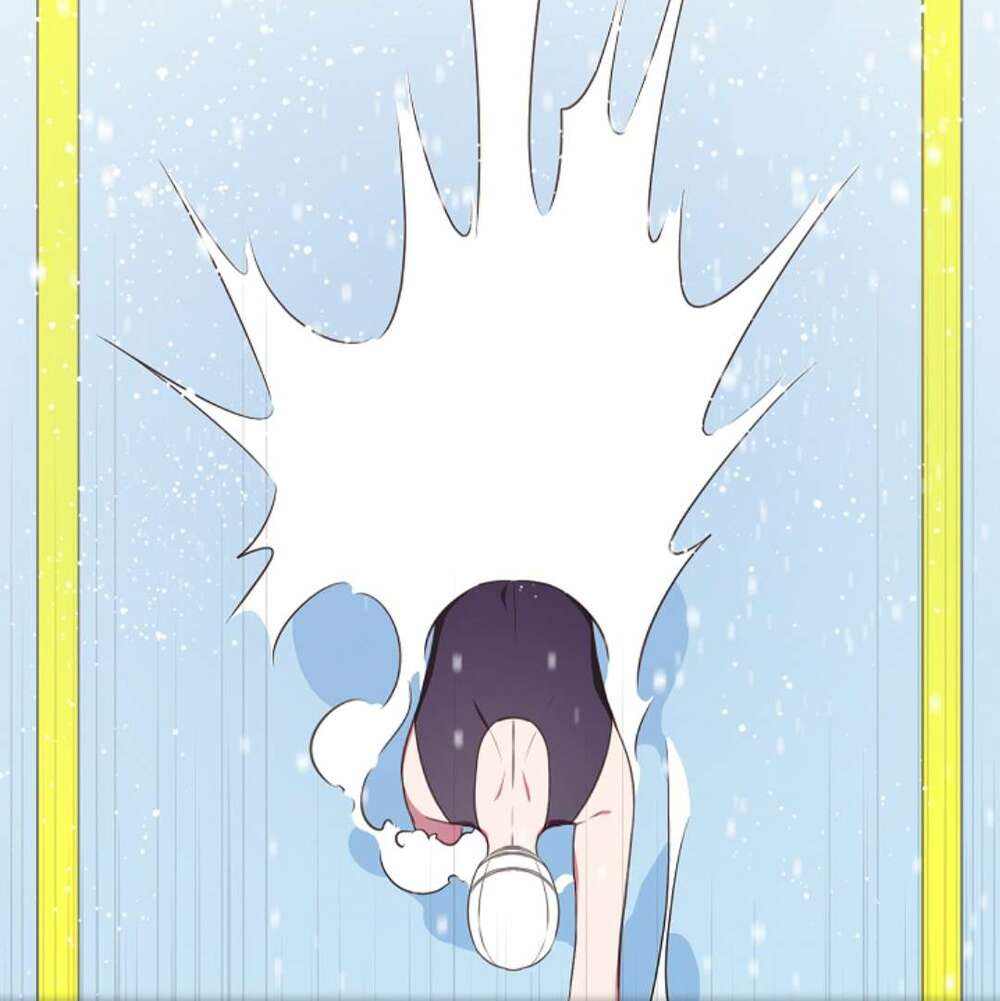 salieri và mozart chapter 20 43