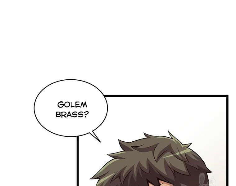 arcane sniper chapter 53 123