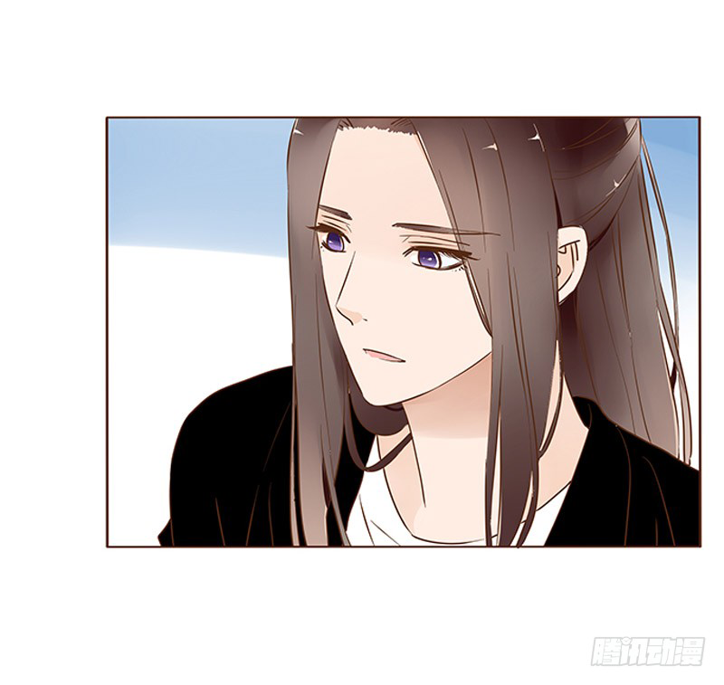 đế vương trắc chapter 70.5 12