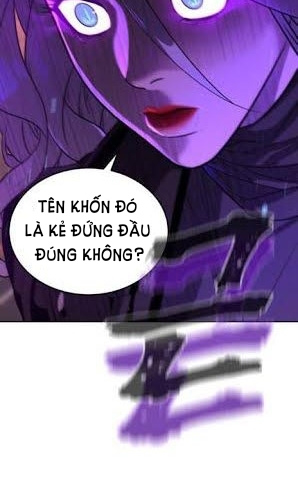 bạch huyết - white blood chapter 57 76