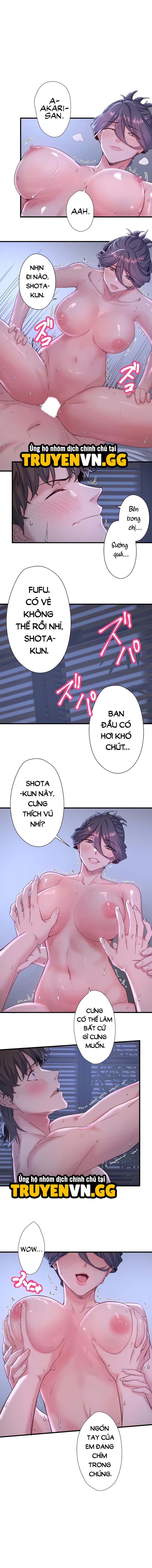 bí mật suối nước nóng chapter 5 4