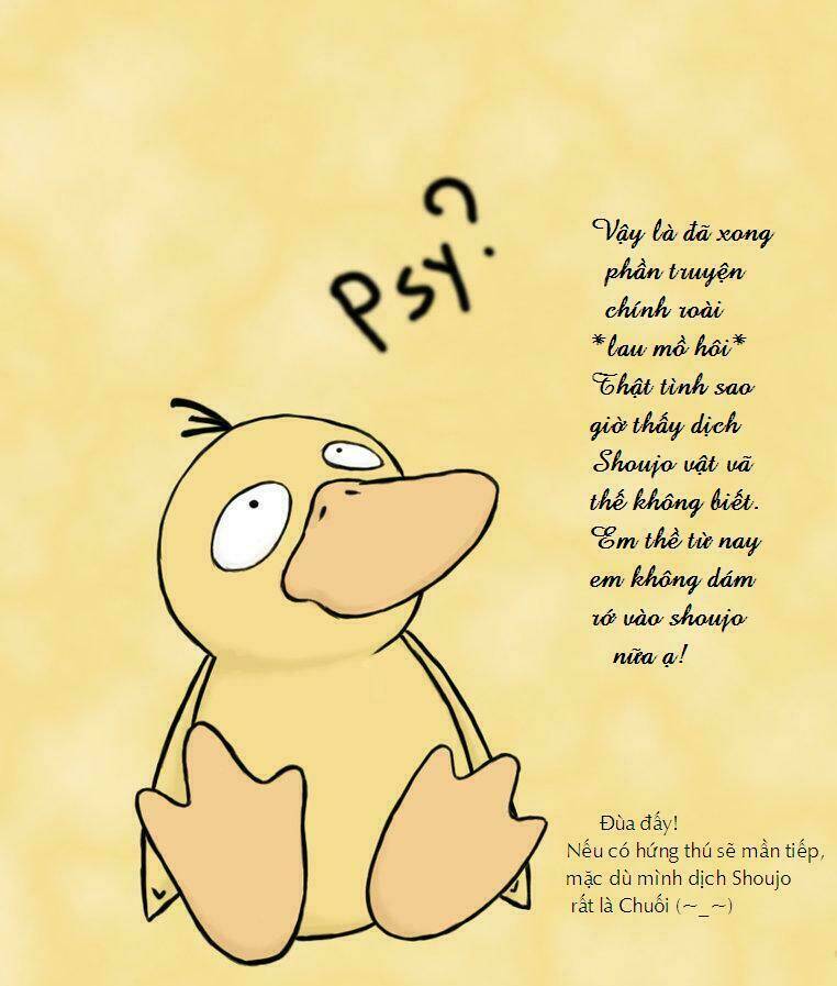 7 jikan-me rhapsody chapter 3.2 40