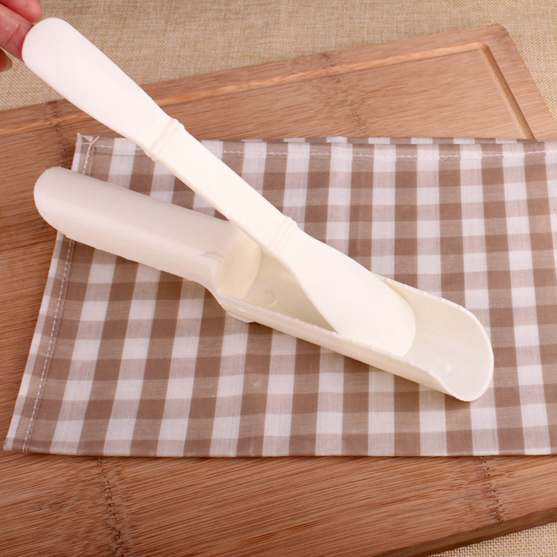 Dụng Cụ Làm Thịt Viên Siêu Tốc, Chia Thịt Viên, Cá Viên An Toàn Sạch Sẽ - PucaMart