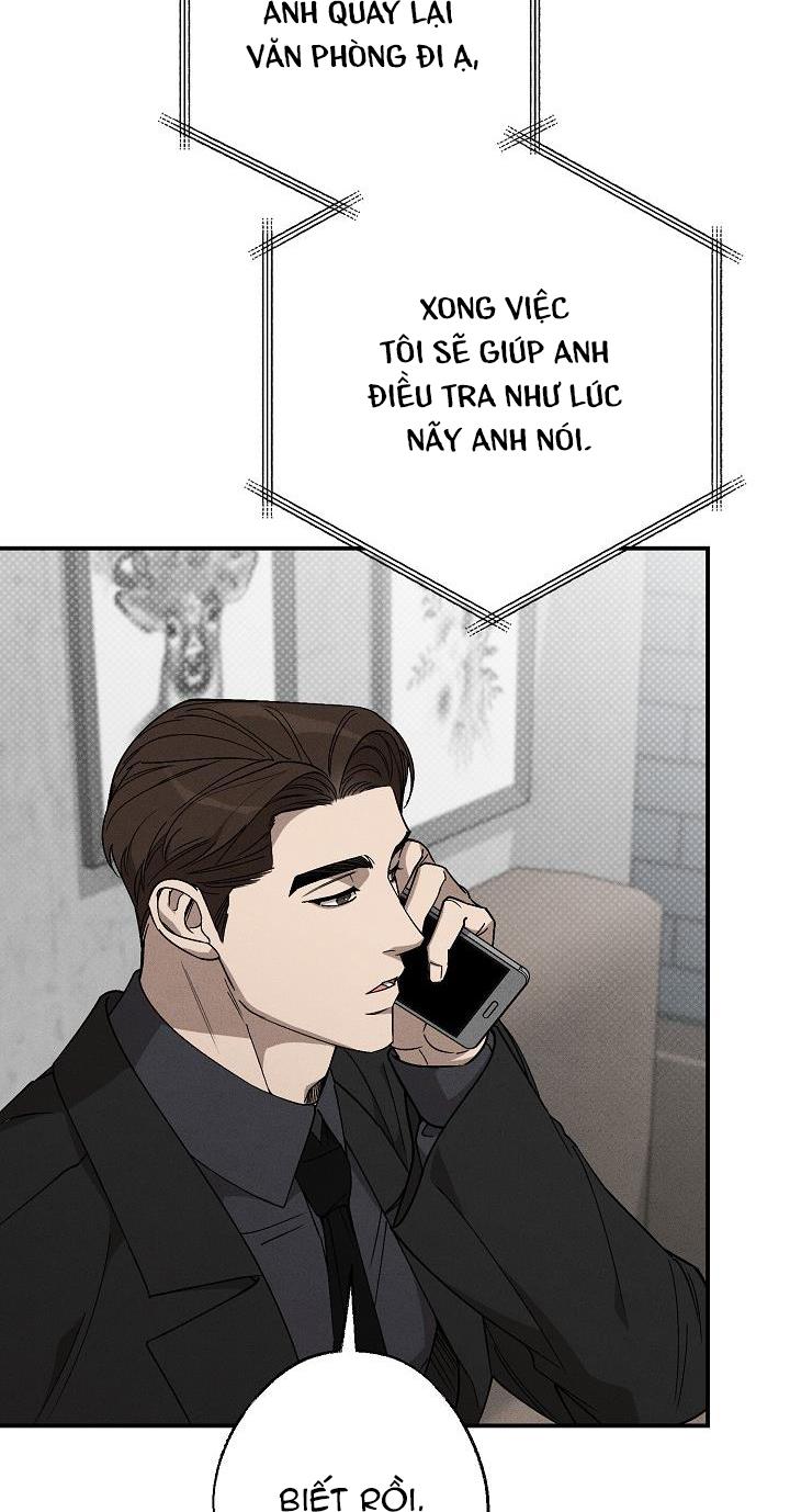 chạm vào em chapter 3 45