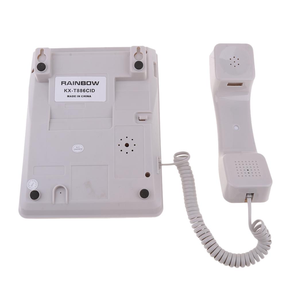Business Phone / Caller ID Telephone /