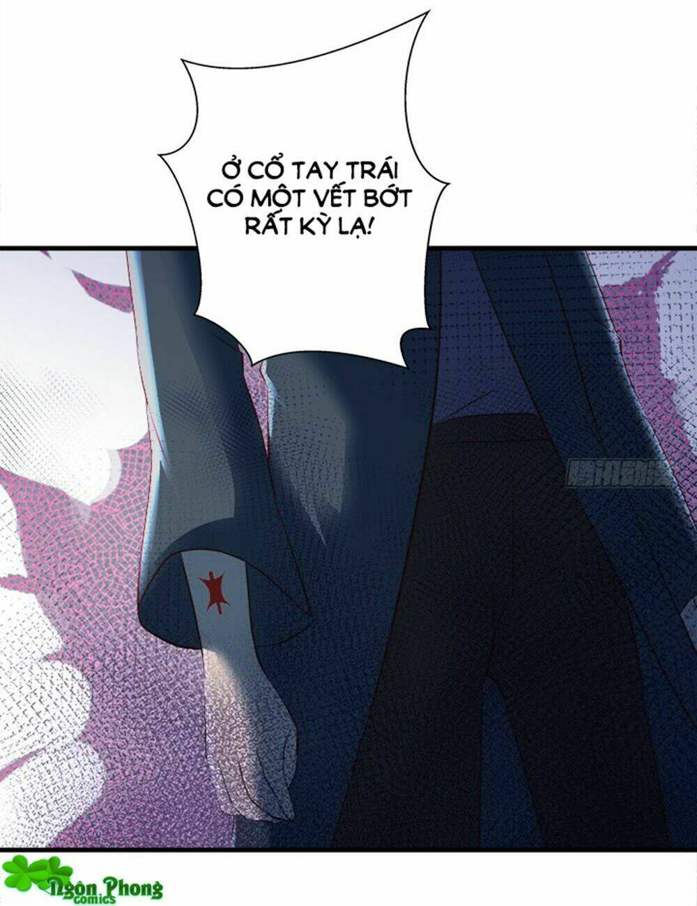 khi trò chơi ác ma bắt đầu chapter 99 27