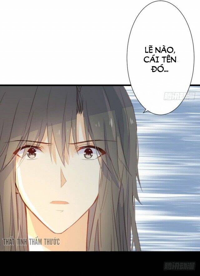 hôm nay ta cũng muốn trêu chọc nàng chapter 63 40