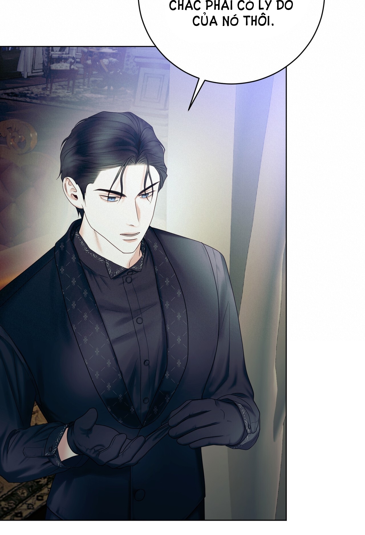 hợp đồng hôn nhân với hai người chồng chapter 10.1 58