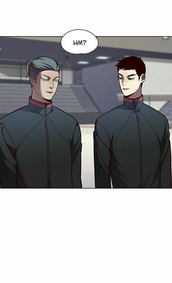 biến thân thành mèo chapter 77 26