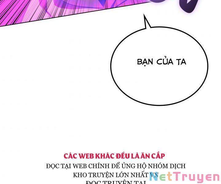 vượt qua giới hạn chapter 125 63