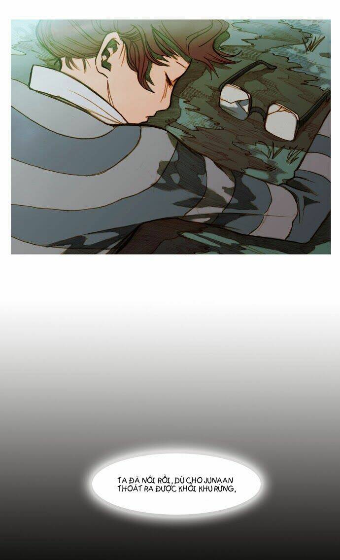 kiss wood chapter 10 11