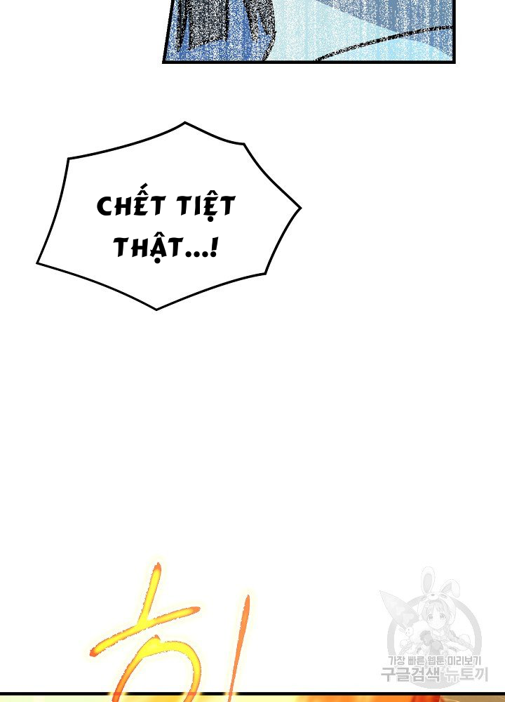 sự quay trở lại của pháp sư cấp 8 chapter 11 12