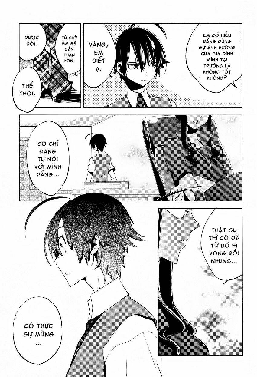 reversible! chapter 8 22