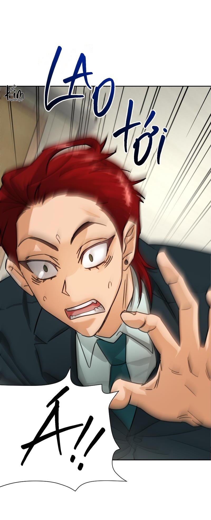 tế phẩm thần núi chapter 4 57