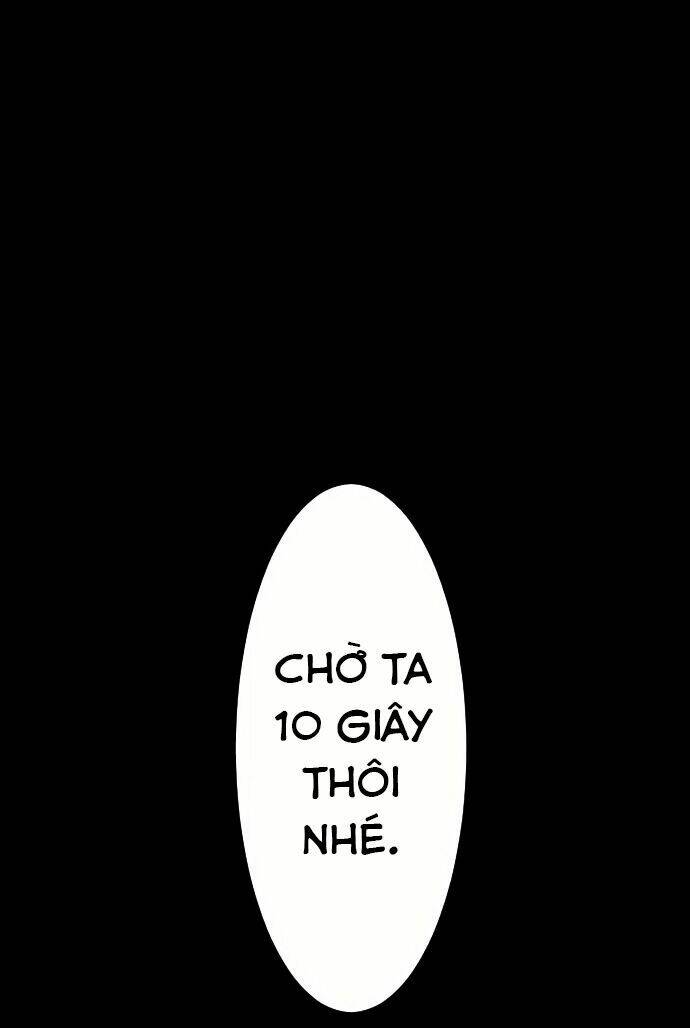 những cư dân ngõ hẻm (thiên hàn) chapter 8 39