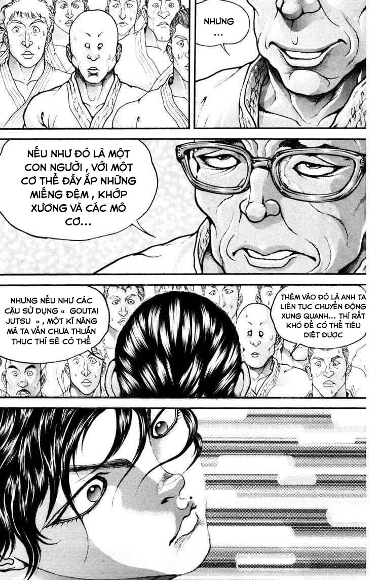 baki – son of ogre chapter 72 14