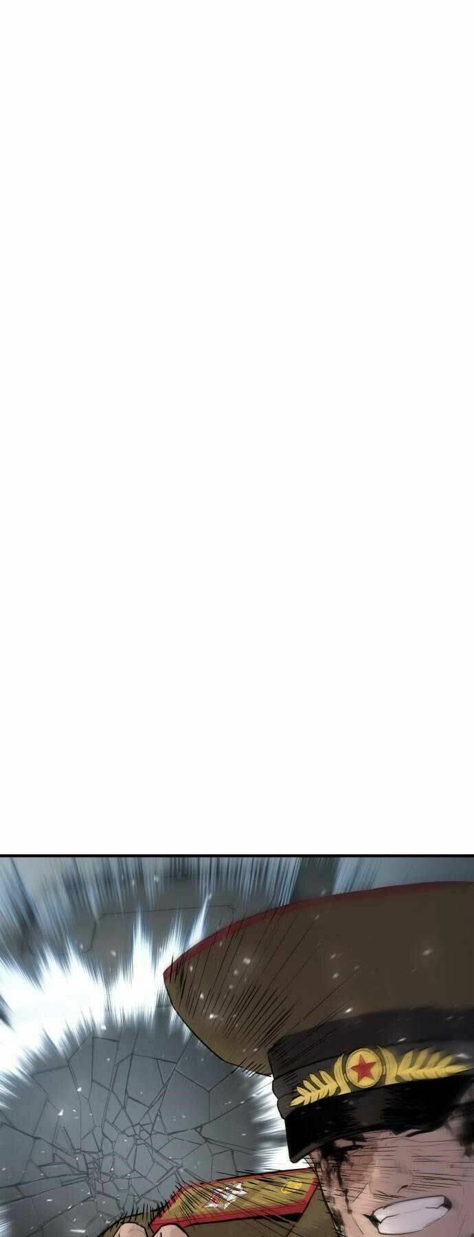 đặc vụ kim chapter 42 164