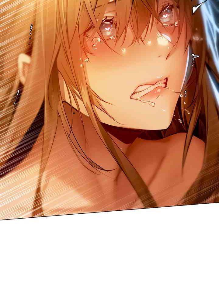 thợ săn bươm bướm chapter 7.1 7