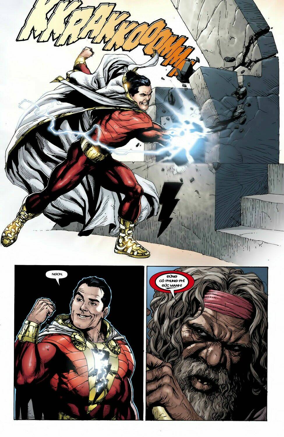 justice league chapter 12 19