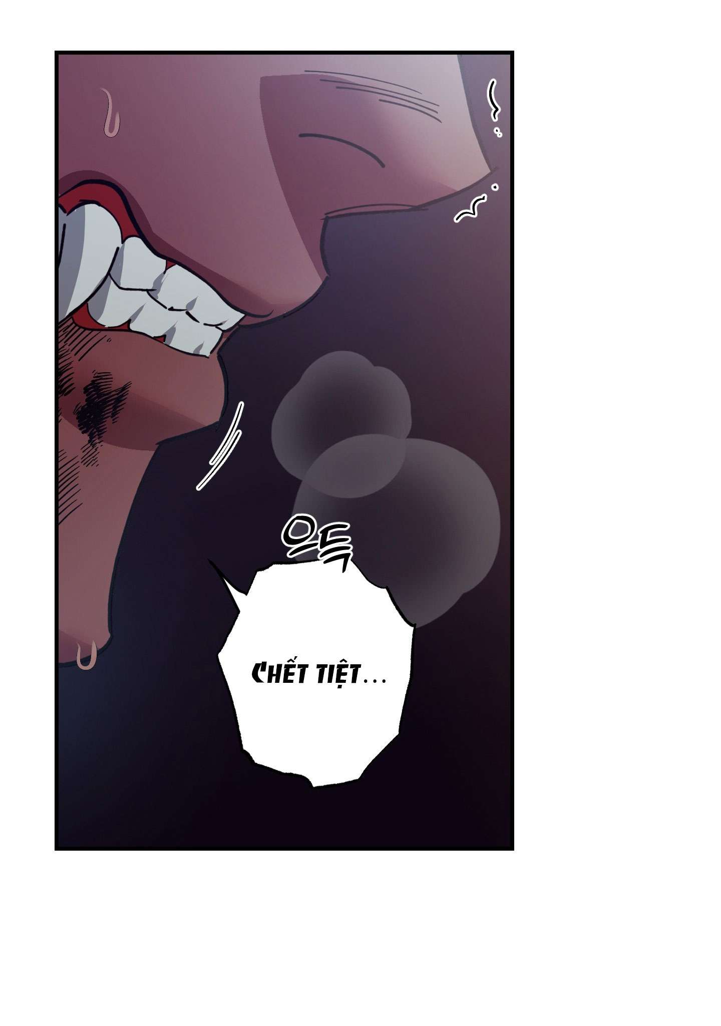 [18+] một lòng một dạ chapter 42.1 11