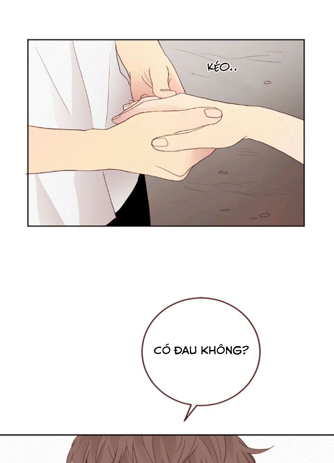 thầm yêu chapter 1 57