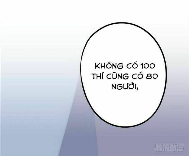 thời khắc và em điều đẹp chapter 6 17