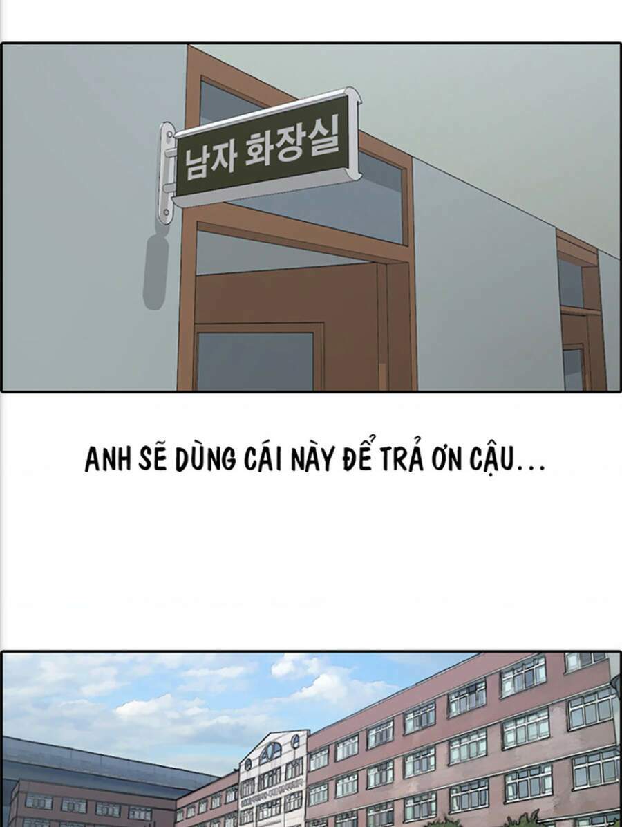 free draw m chapter 118 32