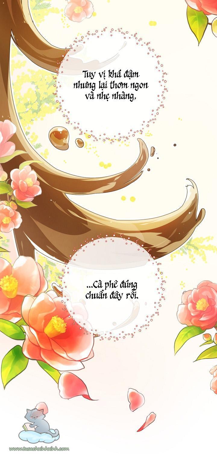 trang trại hạt dẻ cạnh hoàng cung chapter 7 28