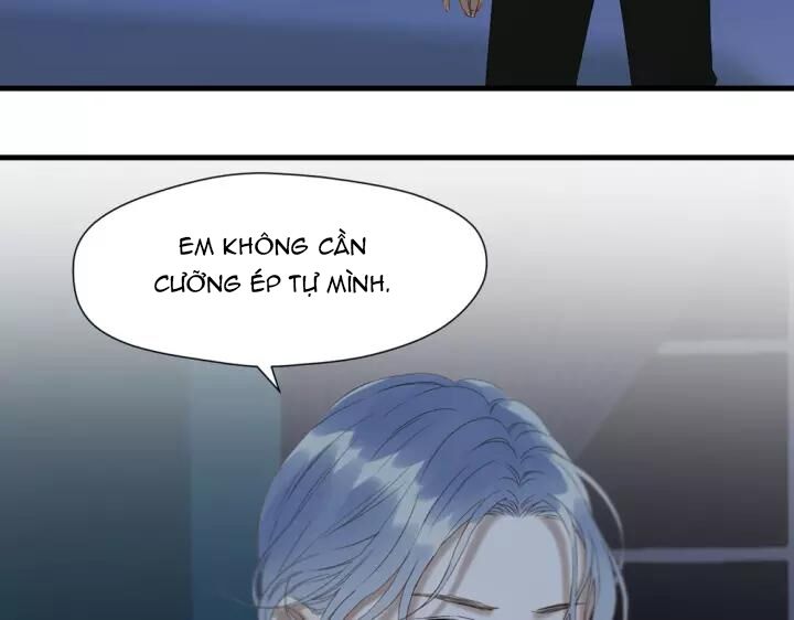 lượm được một tiểu hồ ly phần 3 chapter 109 12