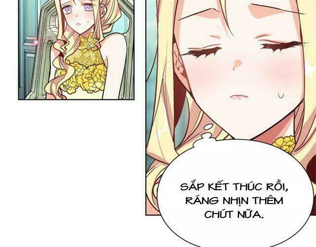 nữ hoàng ngoại khoa chapter 33 83