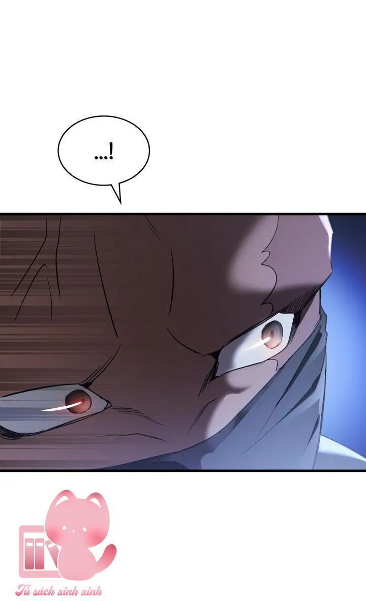 đêm đen khuất bóng chapter 30 64