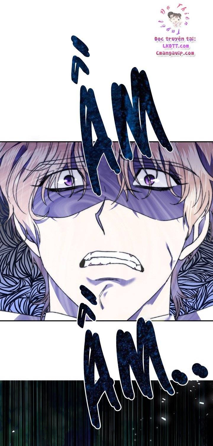 cha, con không muốn kết hôn đâu chapter 42 28