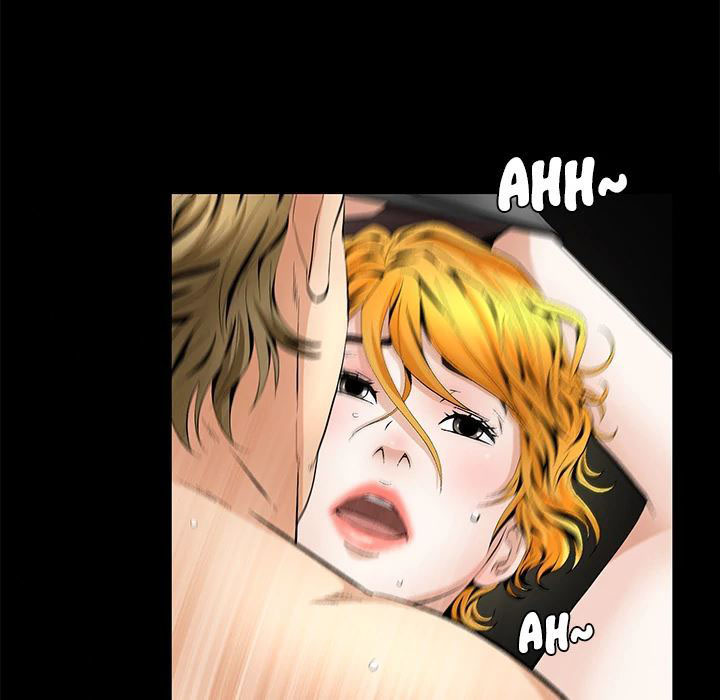 khổ dâm chapter 13 36