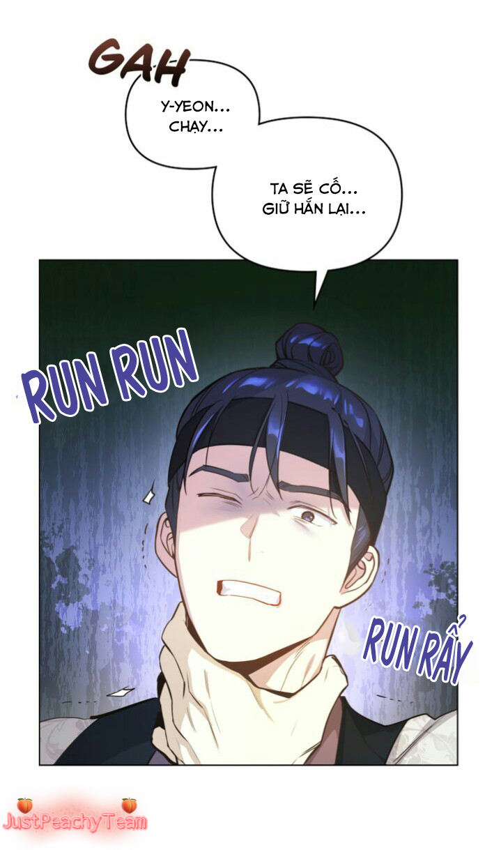 khi những nụ hoa nở rộ chapter 16 48