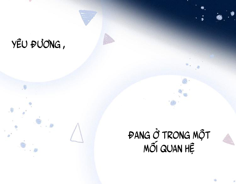 nỗi buồn của hoa cẩm tú cầu chapter 48 40