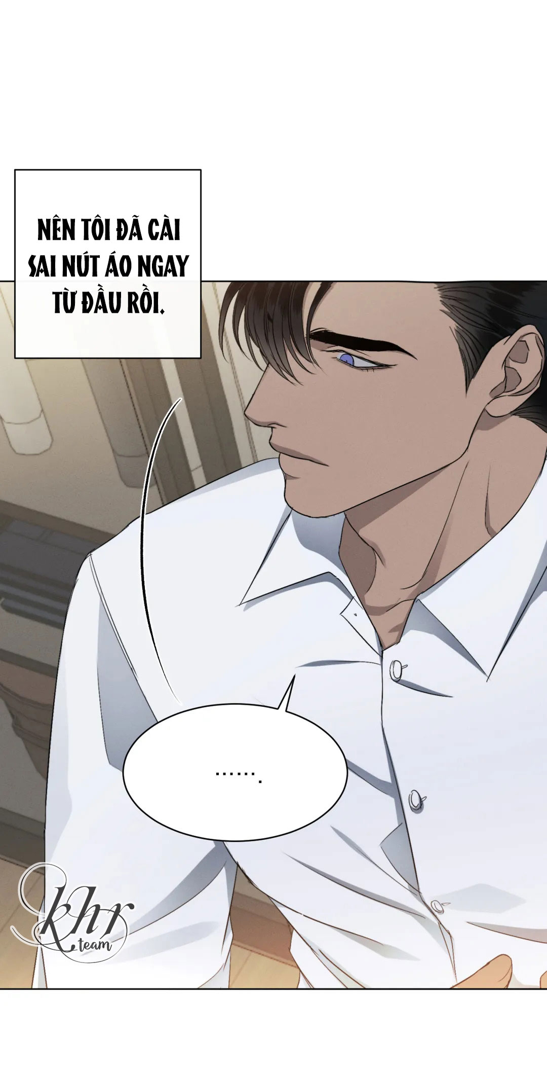 kick off chapter 10 3