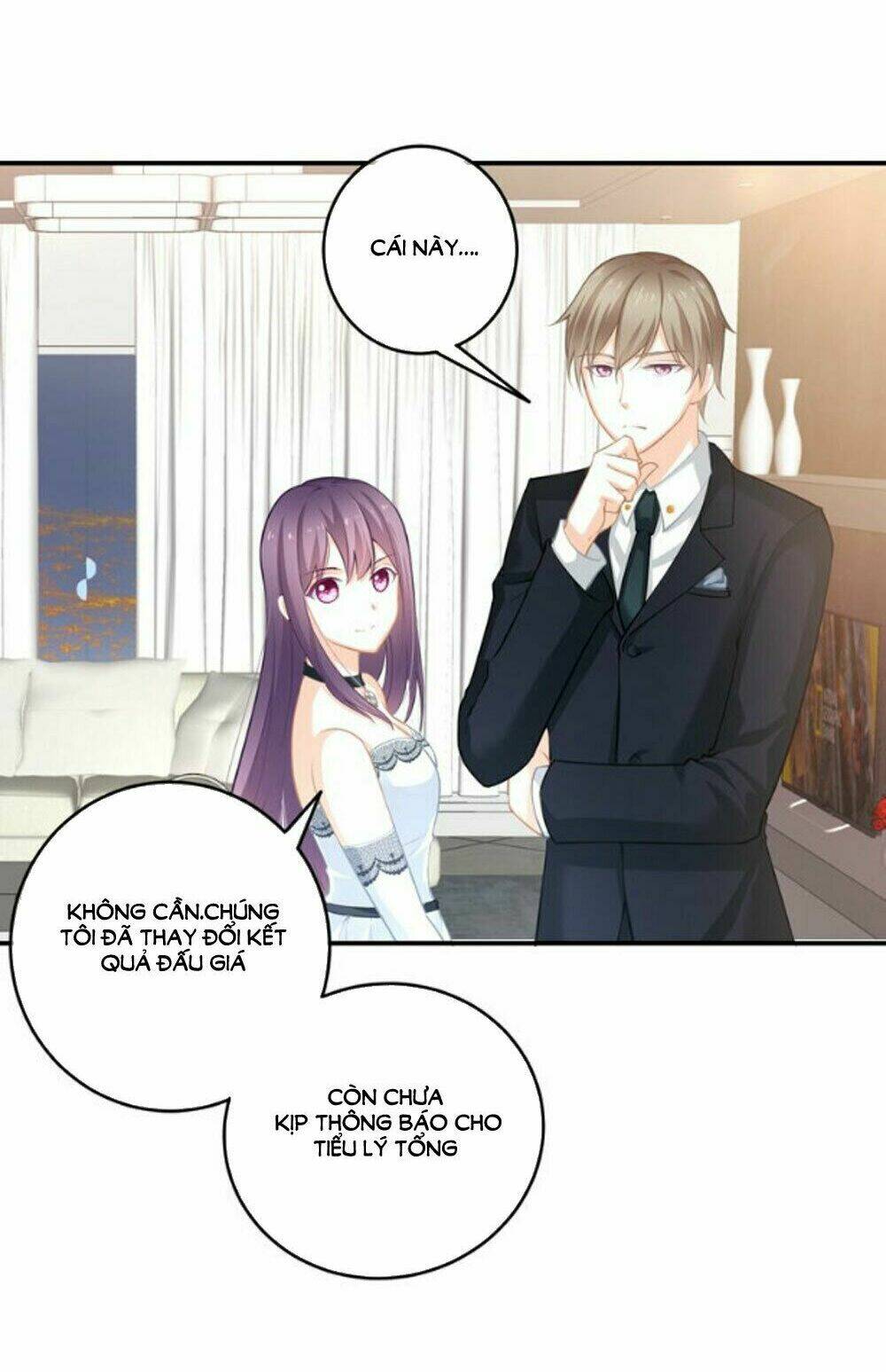 tiệm may luyến sắc chapter 10 50