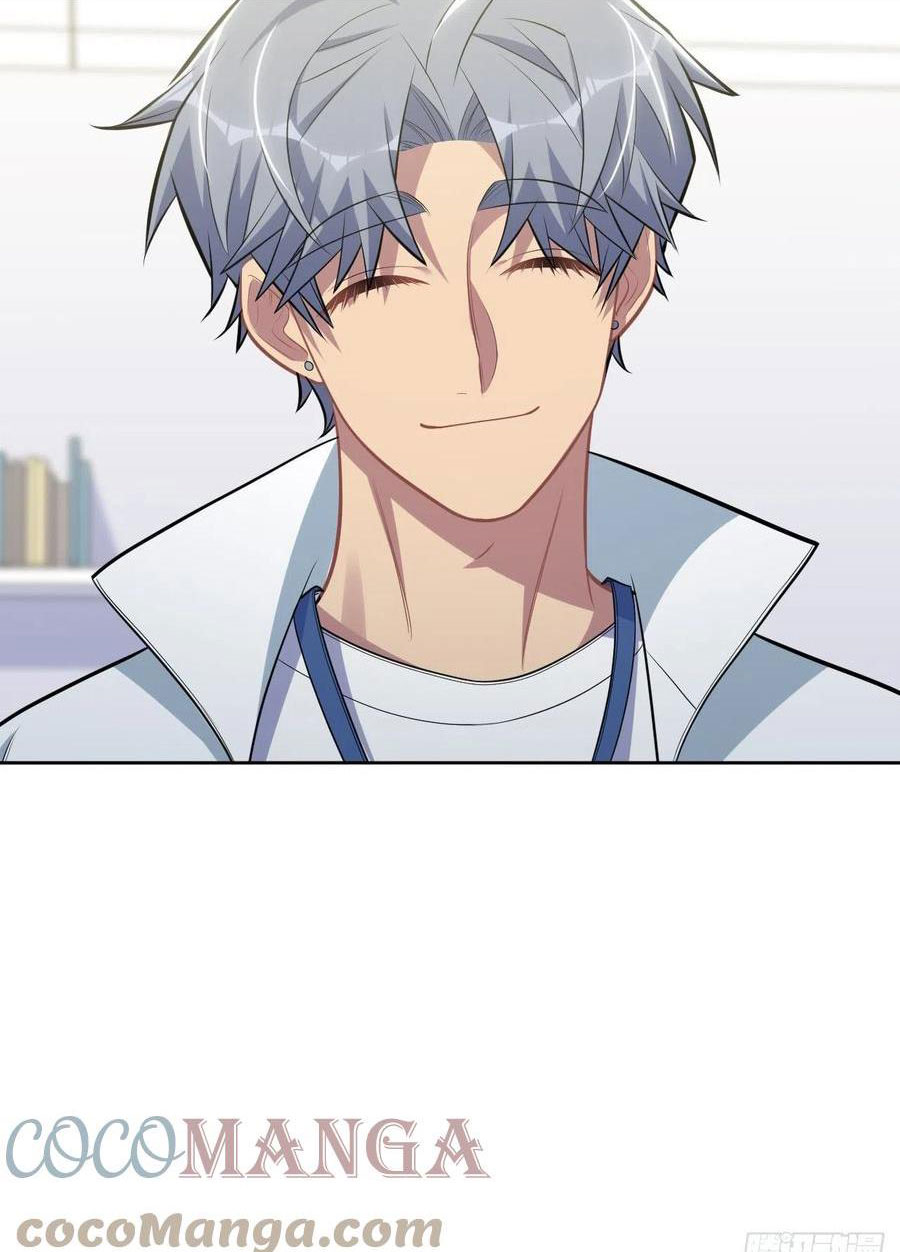 bố vợ đại nhân là bà xã chapter 190 10