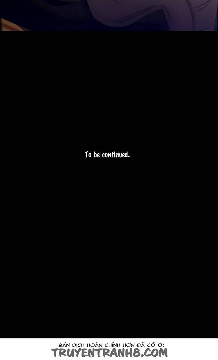 nhiệt huyết thanh xuân chapter 19 44