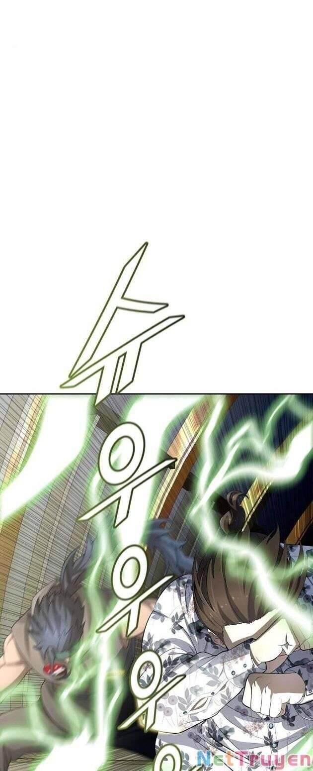 tòa tháp bí ẩn 2 chapter 544 113