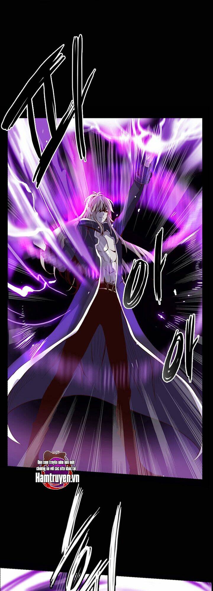 dusk howler chapter 18 15