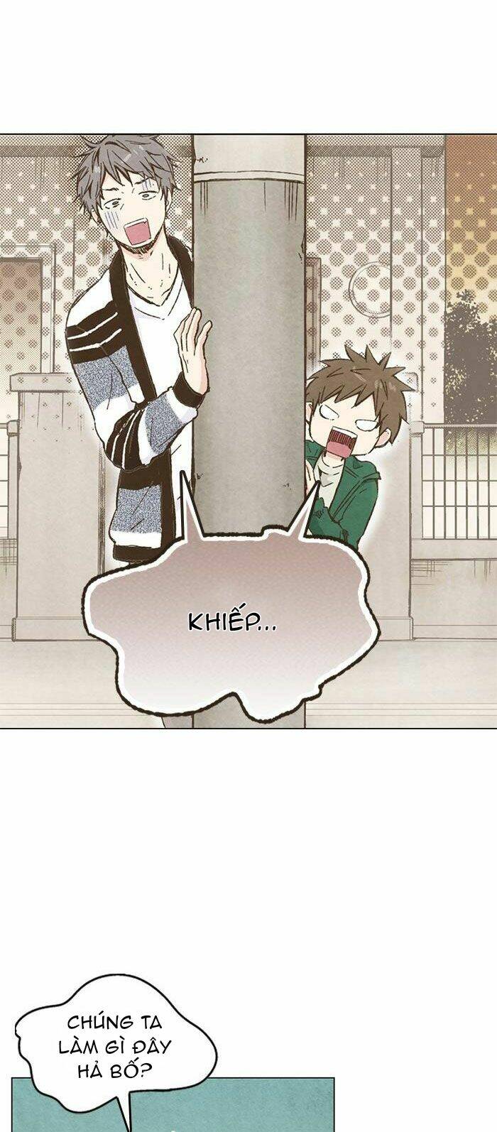 marry me! chapter 78 27