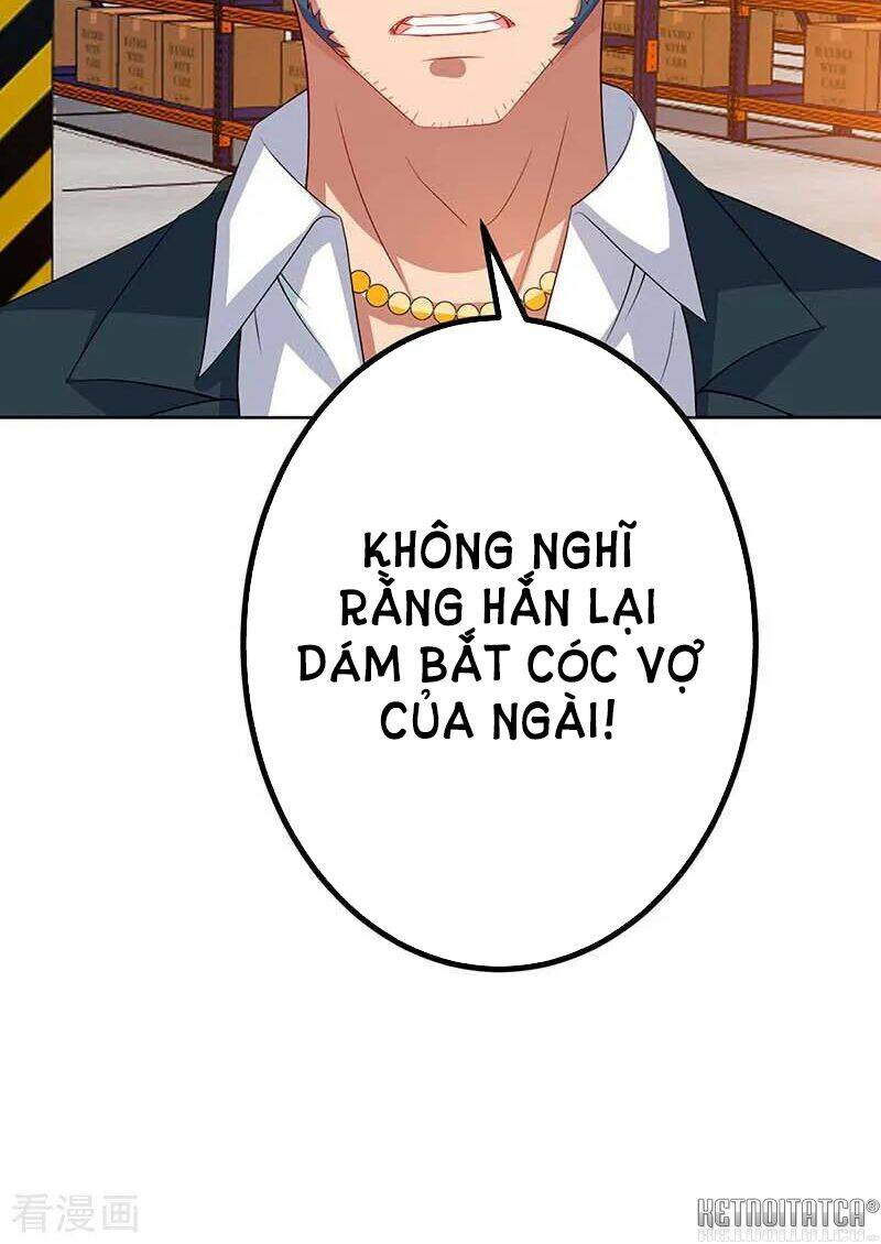 trọng sinh khí thiếu quy lai chapter 79 21