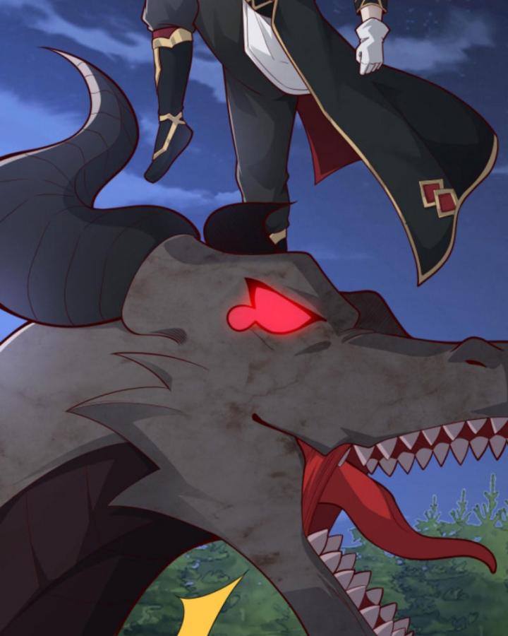 người chơi và nhân vật chính đều muốn làm hại ta chapter 101 27