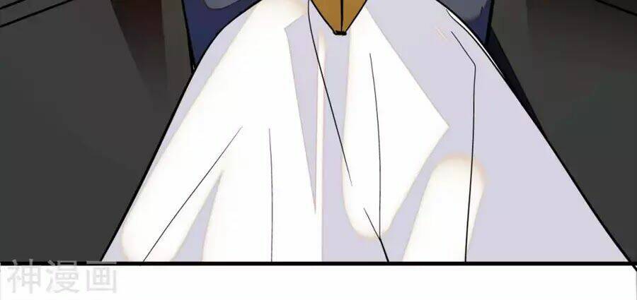 huyết túc khế ứớc chapter 2 65