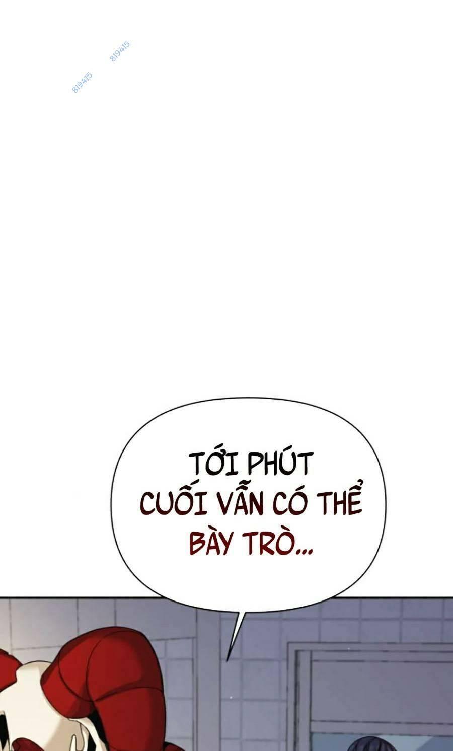 trò chơi địa ngục chapter 4 195