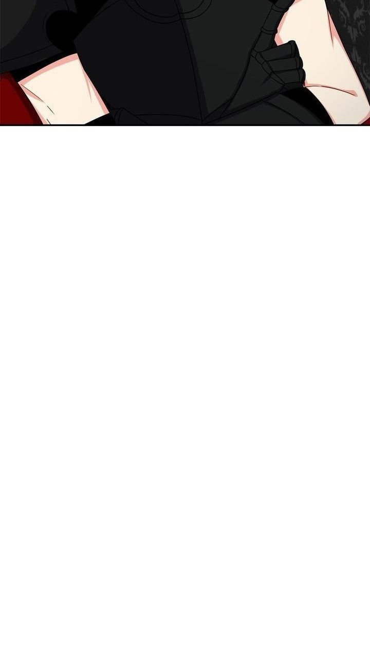 tôi là tiểu thư của gia đình này chapter 109 60