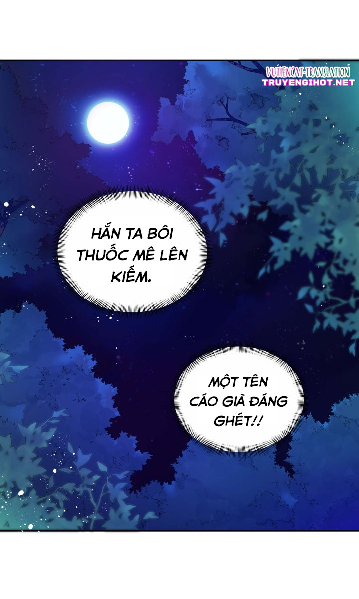 khế ước hậu cung chapter 7 65