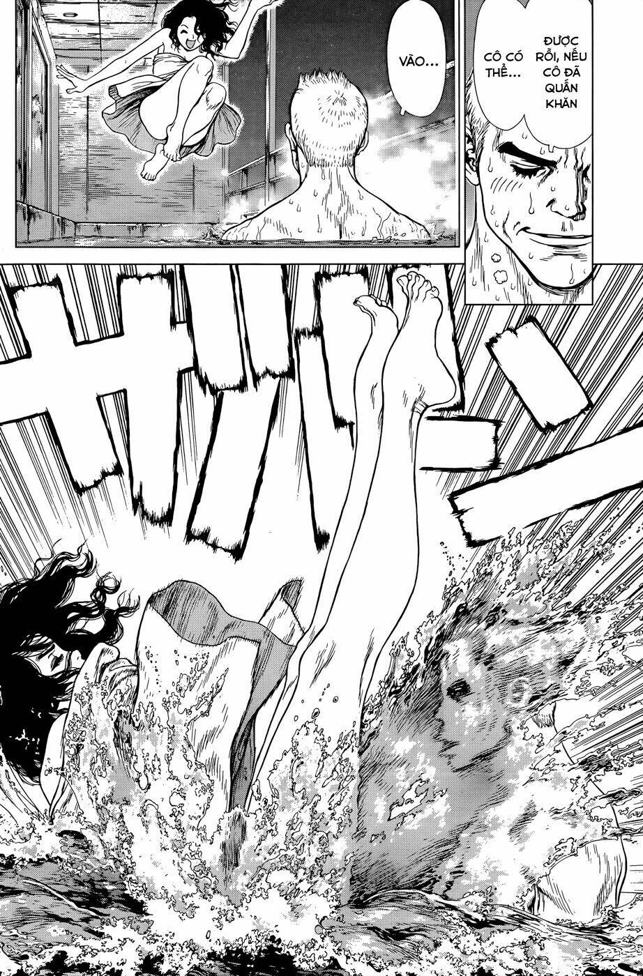 wallman chapter 7 20